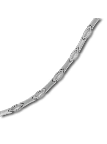 BALIA Armband Silber 925 Sterling Silber ca. 18,4cm Collierkette