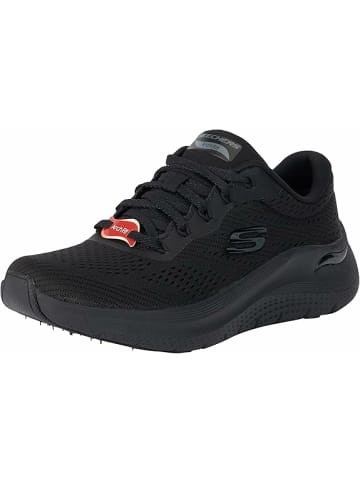 Skechers Sneaker für Herren in Schwarz