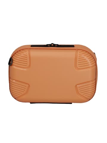 IMPACKT IP1 Umhängetasche 20 cm in garden apricot
