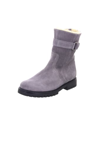 Gabor Stiefeletten für Damen in grau