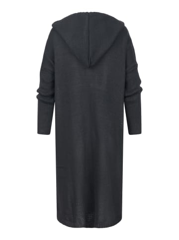 Cloud5ive Cardigan in black