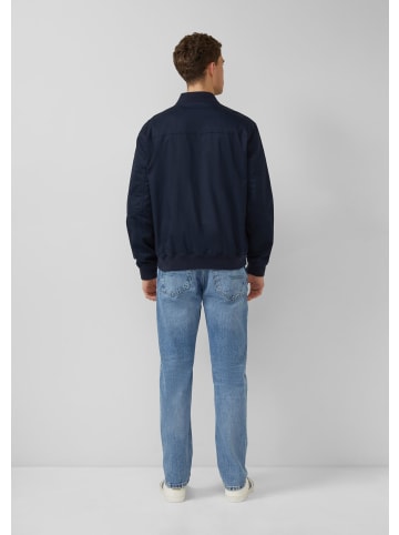 s.Oliver Outdoor-Jacke  in  5978_navy