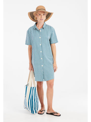 Protest " PRTChava in Surfing Blue