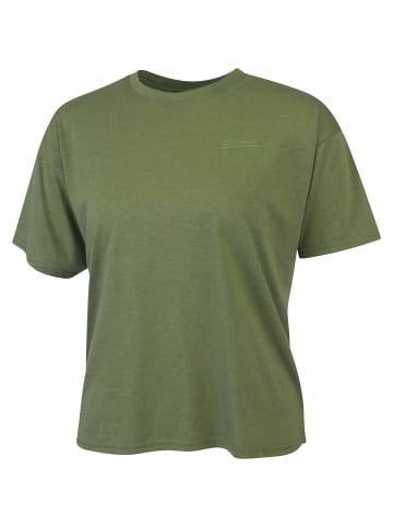 erima Studio Line SPIRIT T-Shirt in mayfly