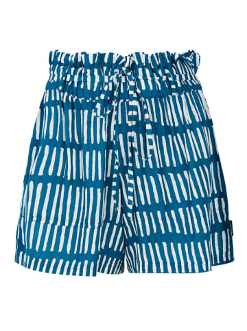 Protest " PRTSmile in Surfing Blue