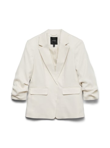 Vero Moda Blazer in Birch