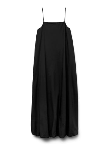 Vero Moda Kleid in Black