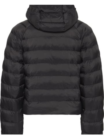 Calvin Klein Jacke in Black