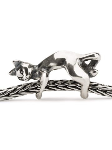 Trollbeads 925 Sterling Silber