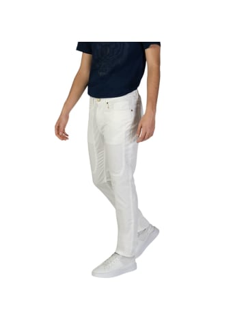 Jeckerson Braun Herren Hose