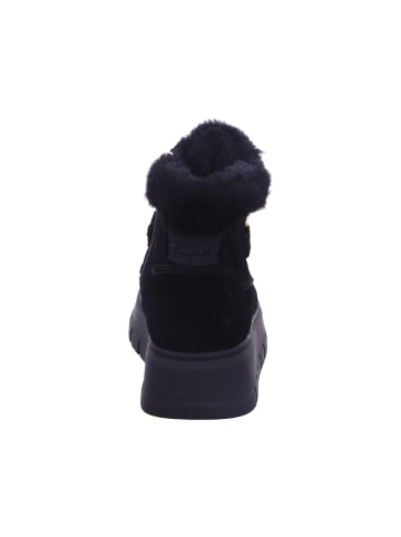 Tamaris Winterstiefeletten in BLACK