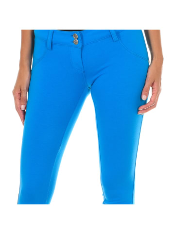 Met Jeans Jeans in Blue