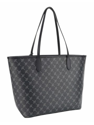 JOOP! Handtasche für Erwachsene in dunkel-blau