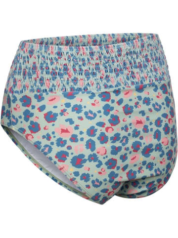 Trespass Badeshort "Eryn" in Grün