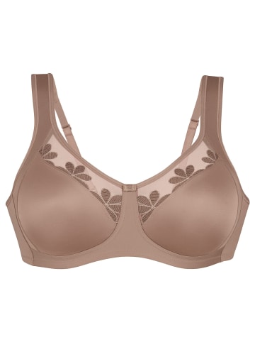 Anita Komfort BH Sophia in dusty rose