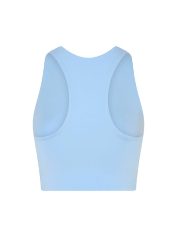 girlfriend collective Top Dylan in Air