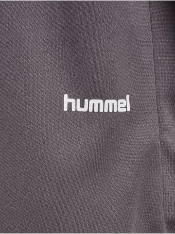 Hummel T-Shirt Hmljr Kinder in SHARK