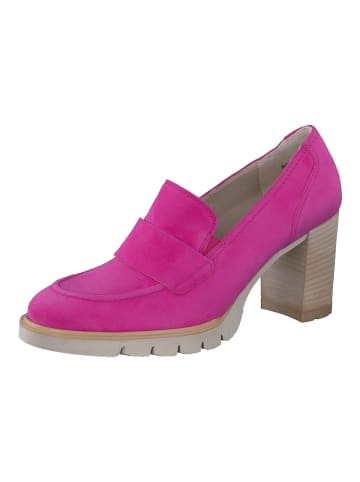 Paul Green Pumps in Pink