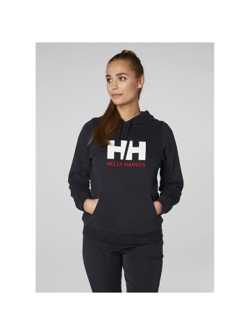 Helly Hansen W 54WARMWP in Marine