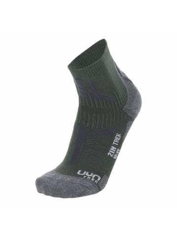 UYN Socken für Damen in uni