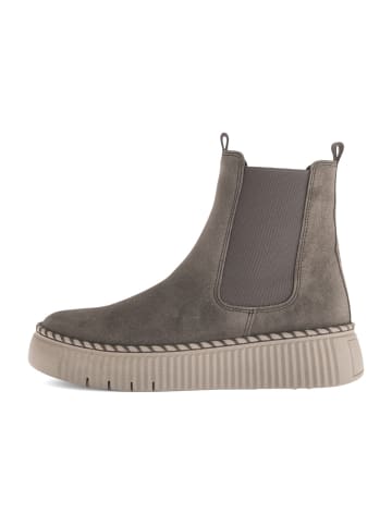Gabor Boots 73.540 in braun