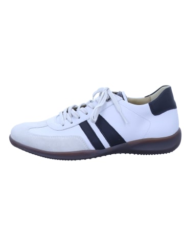 Hartjes Sneaker Low in weiß