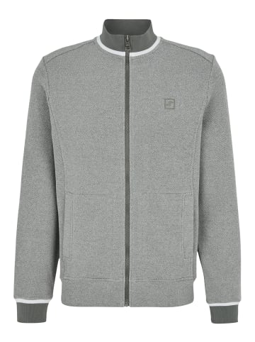 Joy Sportswear Jacke STEPHAN in smoky green melange