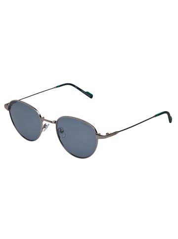 Kodak Sonnenbrille in Silver