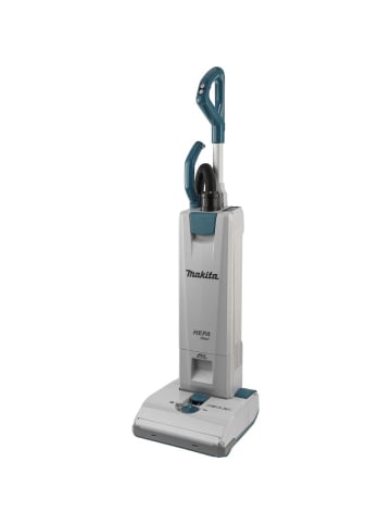 Makita Werkzeug DVC560Z in Türkis