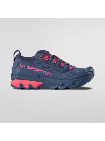 LA SPORTIVA Joggingschuhe in blau