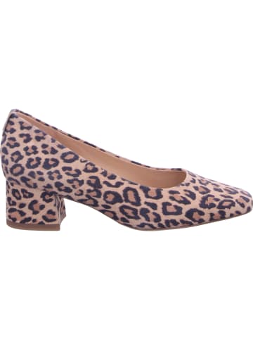 PETER KAISER Pumps in beige