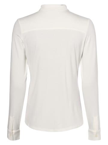 Marc O'Polo Bluse in ecru