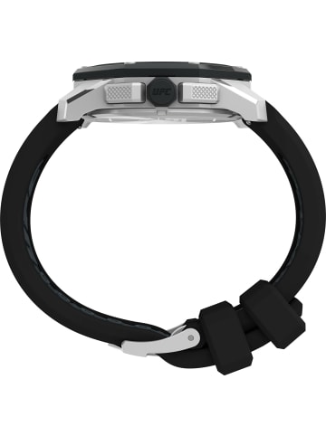 Timex Chronograph für Herren in Schwarz