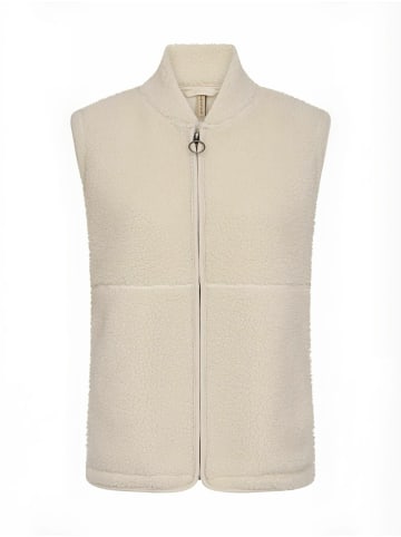 soyaconcept Weste SC-ONYX in 1500 SAND