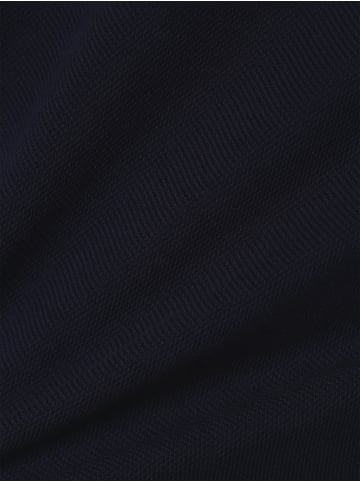 Andrew James Poloshirt in marine