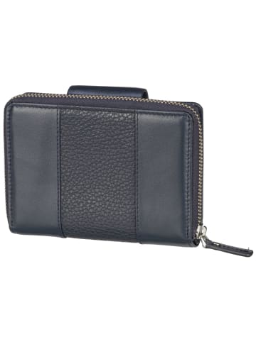 Maître Geldbörse Auen Diethilde Purse MH9FZ in Dark Blue