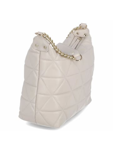 Valentino Hobo Bag CARNABY in Beige