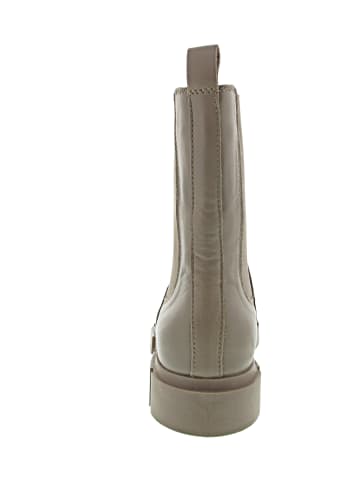 POELMAN Chelsea Boot Beige