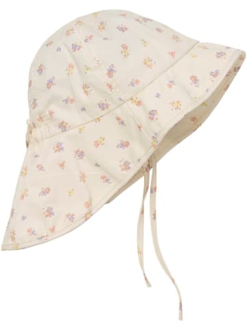 En Fant Kinder Hut "Sun Hat with String" in Sonstiges