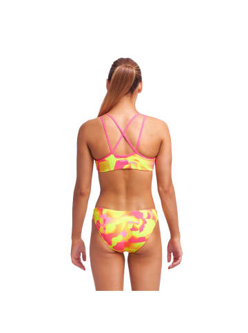 Funkita Bikini Set Pinged in andere