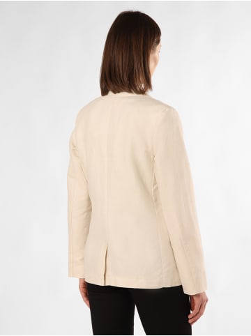 OPUS Blazer Jamari in beige