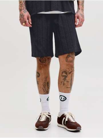 Jack & Jones Shorts in Black