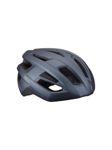 BASIL BBB Helm Kite 2.0 matt