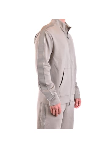 Emporio Armani Sweatshirt Grau