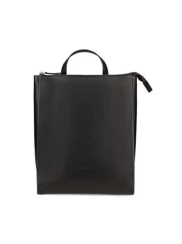 PICARD Rucksack Bali schwarz