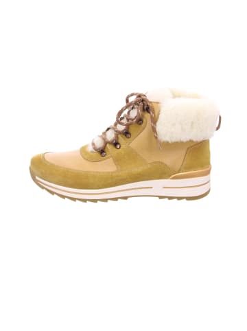 ara Stiefeletten für Damen in braun