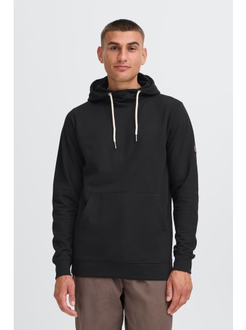 !SOLID Hoodie SDSIMS in Schwarz