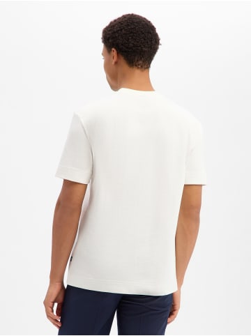 JOOP! Shirt Achilleas in ecru