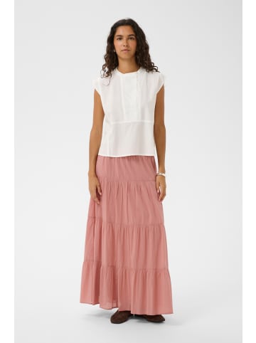 Soaked in Luxury Rock SLRuna A-shape in Ash Rose