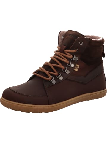 KOEL Cowboystiefel in braun